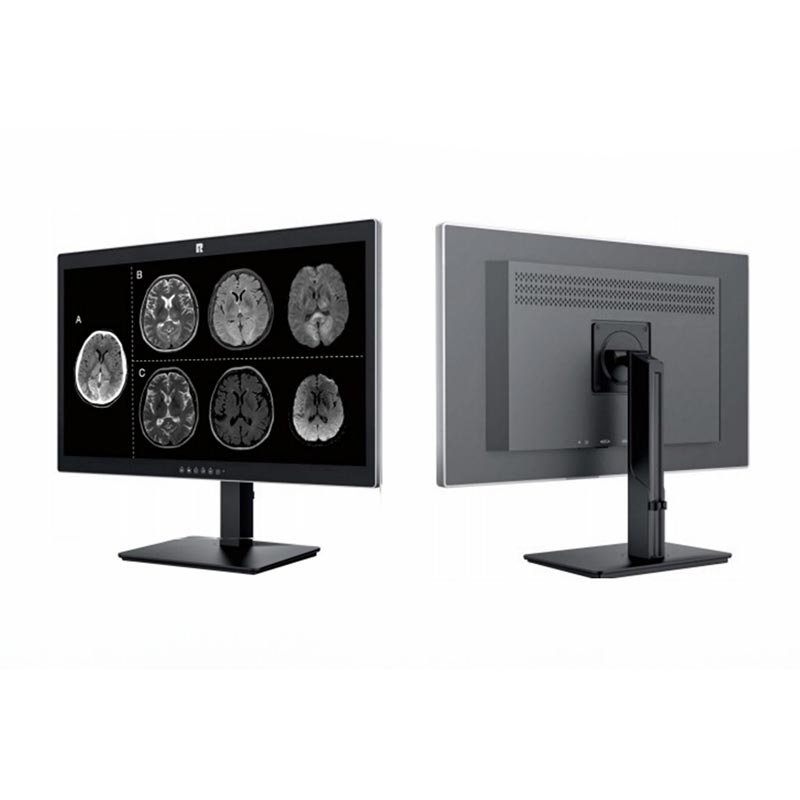 27-Inch 8MP Medical Diagnostic Display