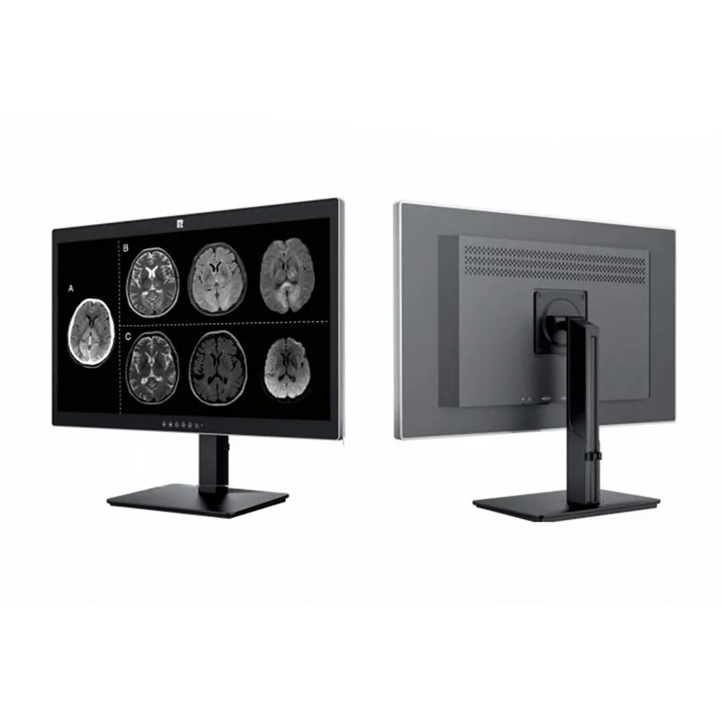 27-inch 8MP Medical Diagnostic Monitor