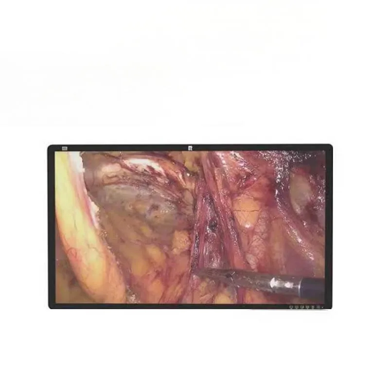 32-inch 4K Surgical Medical Monitor