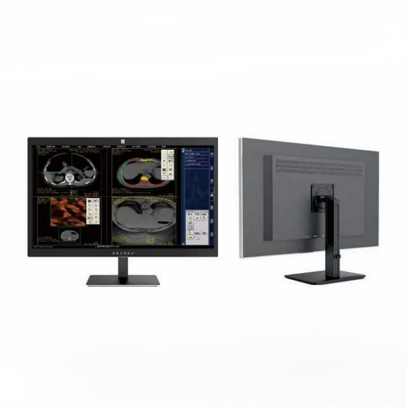 32-inch 8MP Medical Diagnostic Display