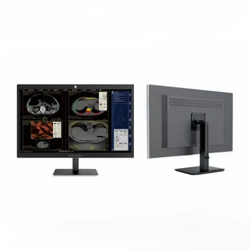 32-inch 8MP Medical Diagnostic Monitor