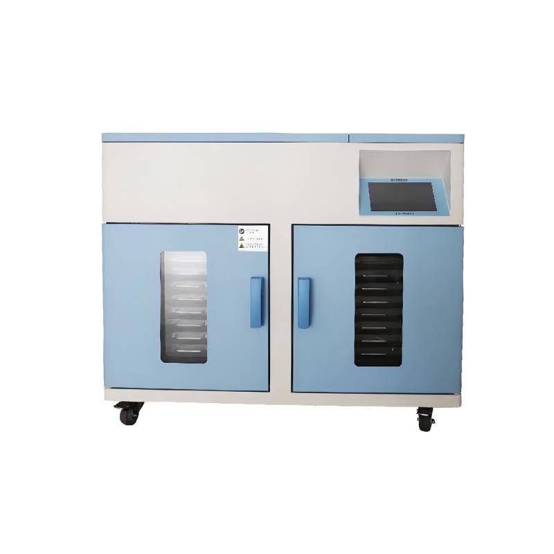 Constant Temperature Paraffin Therapy Device