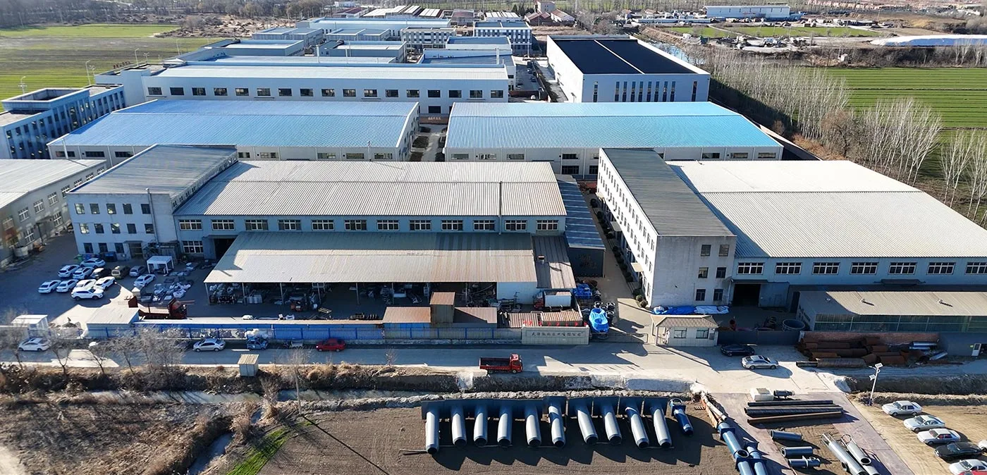 Tianjin Hanteng Shengye Technology Co., Ltd.