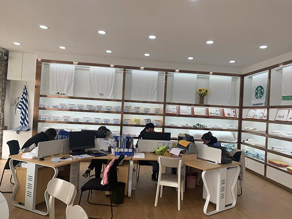 Production Equipment