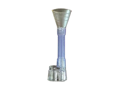 Medical Pulse Irrigator