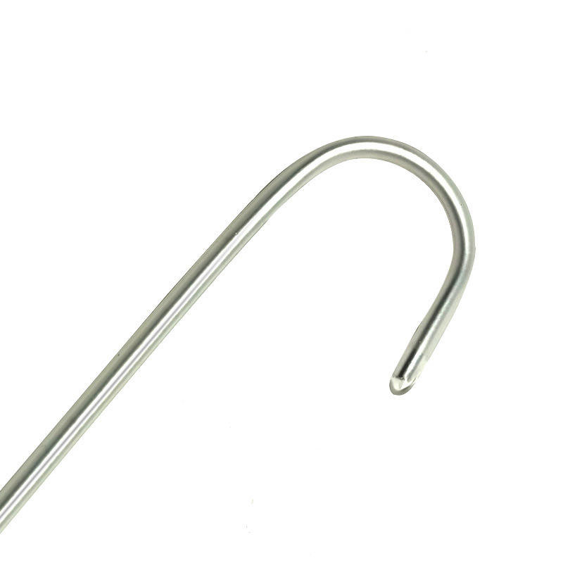 Disposable Intubation Stylet