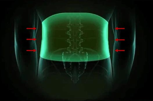 Constant Temperature Paraffin Therapy Device