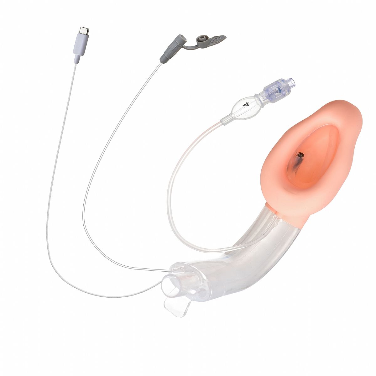 Laryngeal Mask Airway