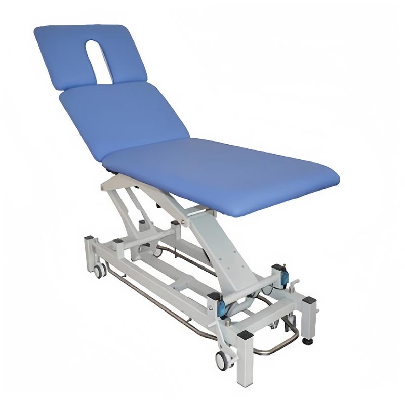 Medical Furniture