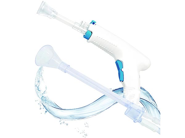 Disposable Medical Consumables