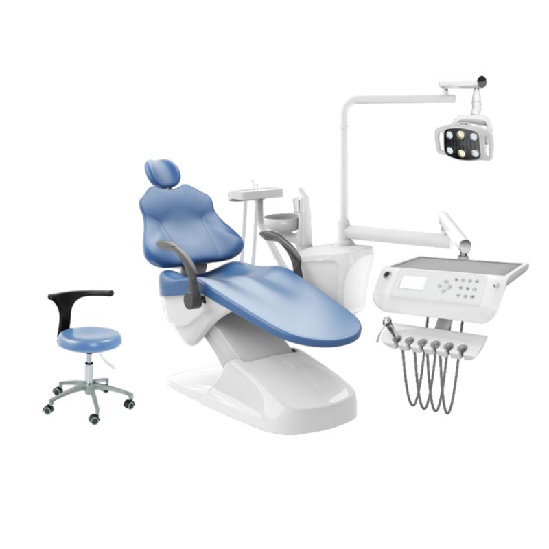 Dental Instruments