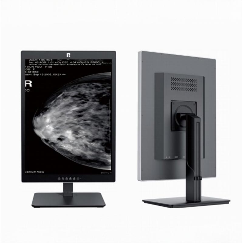 21.3-Inch 5MP Medical Diagnostic Display