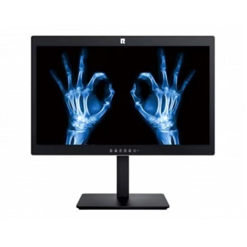 24-Inch 2MP HD Medical Display