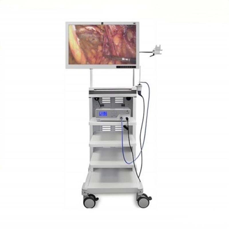 27 inch 4K Endoscopic Display