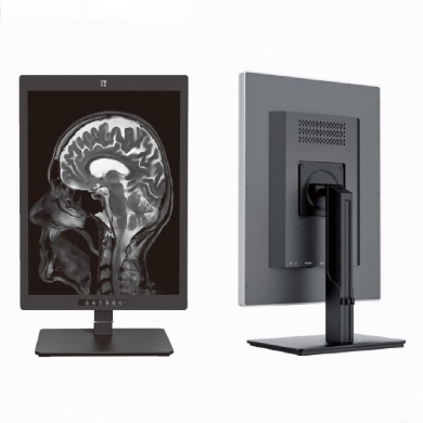 3MP Medical Diagnostic Display