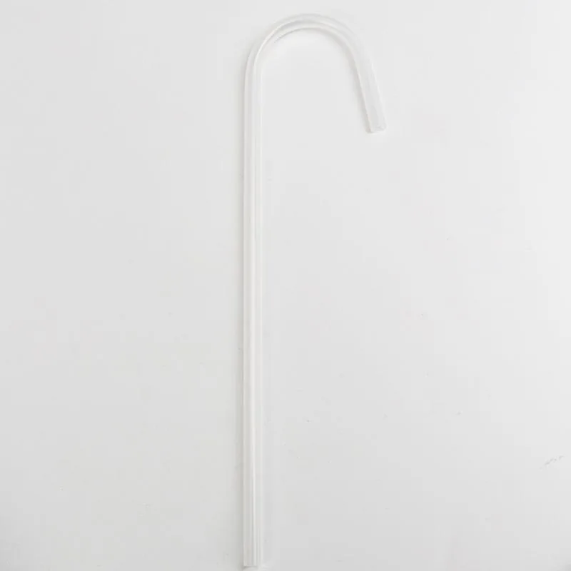 Contrast Injector Syringe