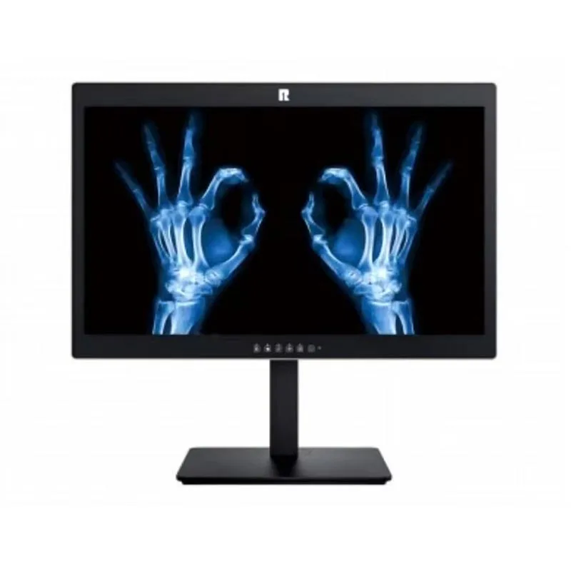 24-inch 2MP Medical Diagnostic Display