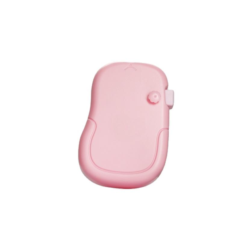 Infant Blood Collection Needle