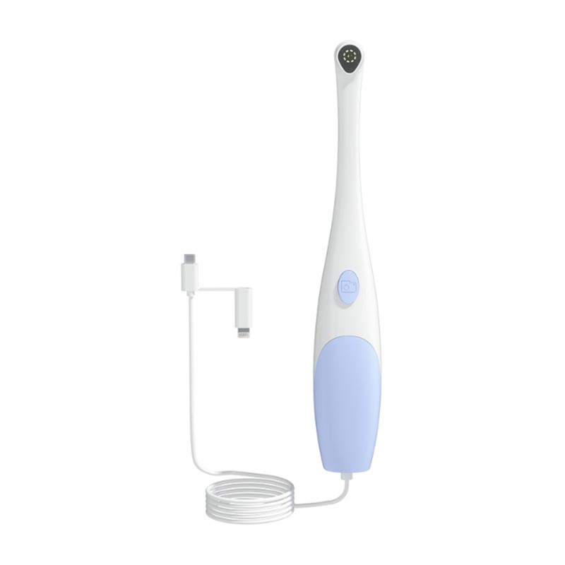 Intraoral Camera