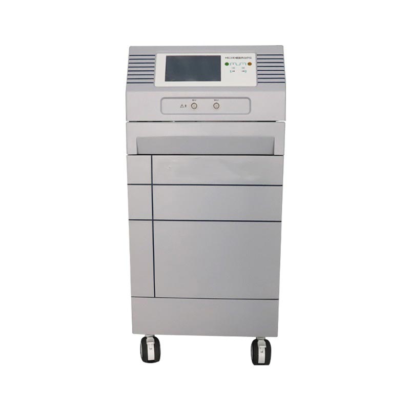 Magnetic Vibration Heat Treatment Instrument