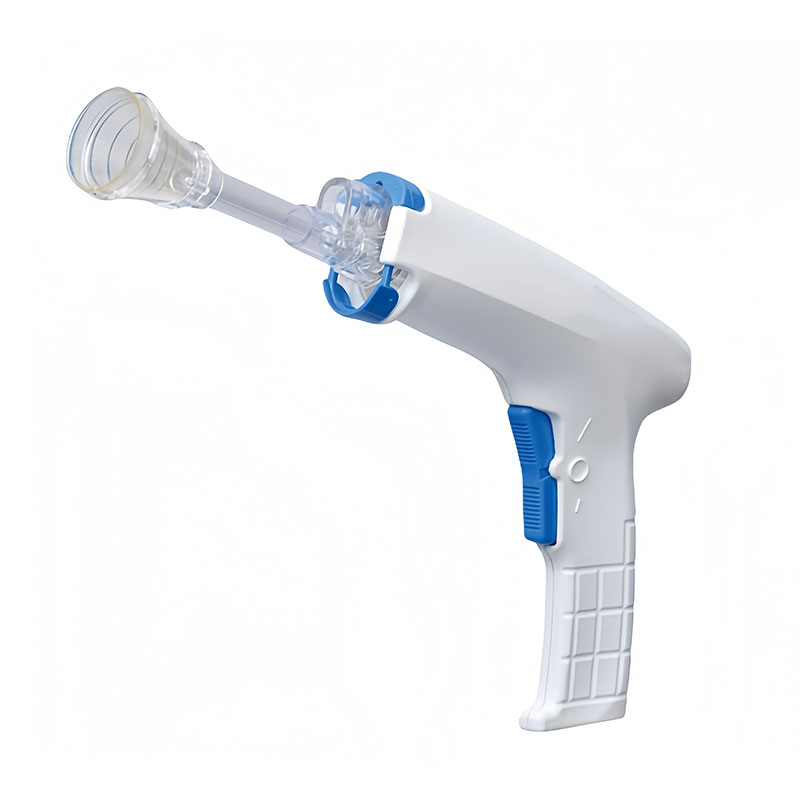 Medical Pulse Irrigator