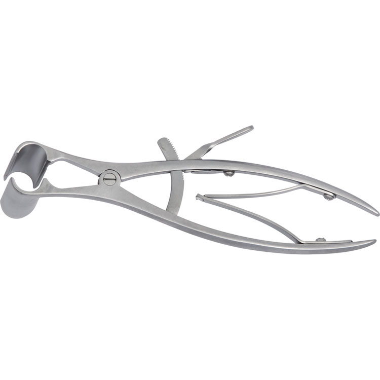 Surgical Retractor